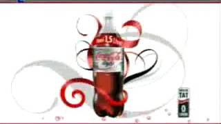Kanal D - Reklam Kuşağı + Tanıtıcı Reklam Kuşağı (Mayıs 2007)