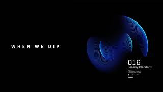 Premiere: Jeremy Olander - Brando [Vivrant]