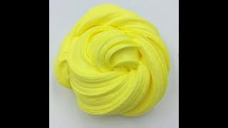 Как да си направим слайм / DIY slime