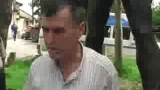66 год. од херојската смрт на Иљо Антевски Смок