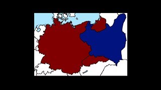 Specjal na 1 września - Co, gdyby Francja i Wielka Brytania pomogły Polsce w 1939?