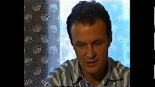 «Разрешите побеспокоить: Режиссер Андрей Толокнов», октябрь 1996 г.