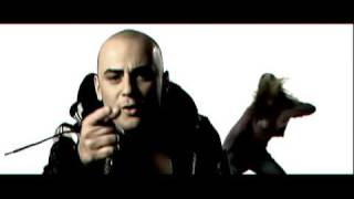 DNK - Polna Mesecina