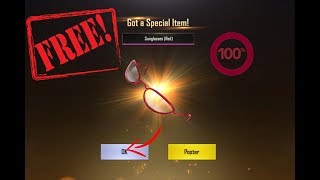 Get Free Legendary Items  New VPN Trick | Pubg Mobile VPN Trick |