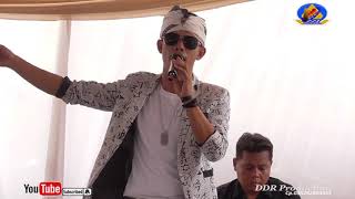 DEDEN DR LIVE BATRAWALI-BENTANG MANGLAYANG@CILEUNYI