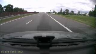 Bel940INTL vs Mesta2000, Obchak, K-HYPER on