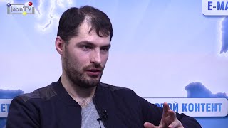 Подарки от души через интернет