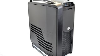 Компьютер на прокачку. Перезаргузка !!! Апгрейд CPU 5960X / TITAN SLI/4TB SSD / 12000$