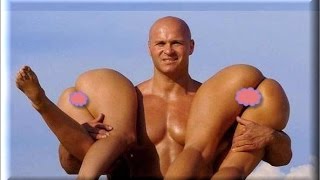 С днем рождения Дэн (Денис)