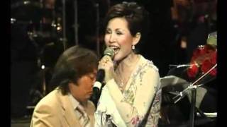 Роза Рымбаева-Любовь настала Love has come live
