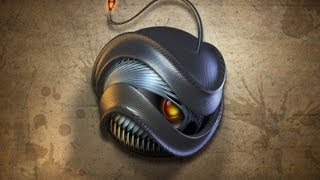 Бой со взводом клана SP-DE и прикольное убийство 1390