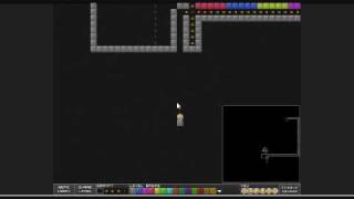 Everybody Edits: Lifespan of an Unlocked World