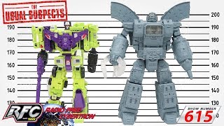 Radio Free Cybertron 615 – BotBots Challenge Part Two