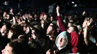 Cockrock Festival 2010 (Official Promo Video)