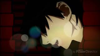 ✓[ bakemonogatari ]✓ [ Истории монстров]  - AMV✓  °✓song -  (Pain - Three Days Grace) ✓°