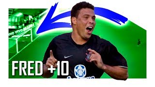 TOP 10 CAVADINHAS HUMILHANTES!
