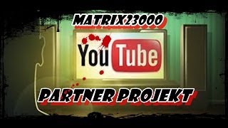 GTA 5 Online DNS Glitch ( PARTNER PROJEKT ) German PS3