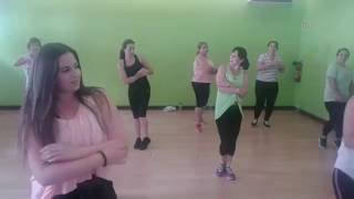 Sh'bam no Vivafit Cascais