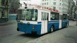 GTV_ZiY 682 (высококачественная версия)