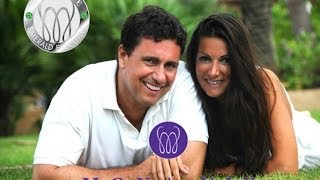 Webinar Monavie con Manuela Ratti, (Emerald Executive Monavie)