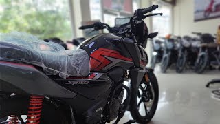 CHEAPEST 125cc Bike with 65 km/litre Mileage.