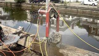 Hilti DS WS-10E