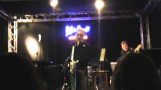 AT - ONEMENT  (composed by Rita Collura)