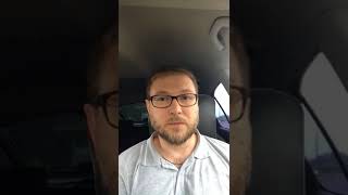 Отзыв Ильдар Низамеев. Изготовление мебели. Курс Долина 16