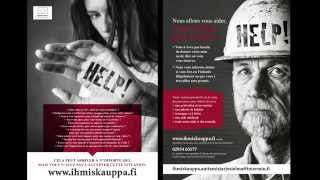 HAPKE ranska youtube 1080HD