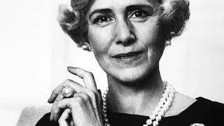Clare Boothe Luce | Wikipedia audio article