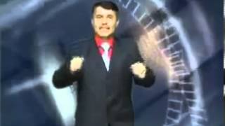 Зафар Аюби - 2013