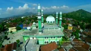 VIDEO UDARA KOTA TRENGGALEK JAWA TIMUR