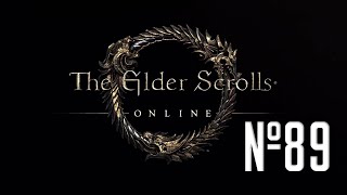 Прохождение The Elder Scrolls Online Серия 89 "Пиратская жизнь острова Строс М'Кай"