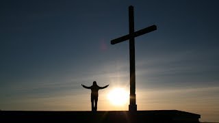 Clínica da Alma: tenha fé e não medo | DTUP