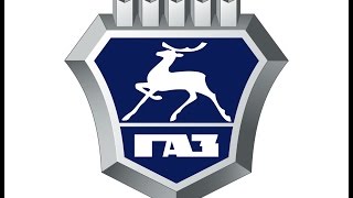 Отзыв Автоцентр"ГАЗ"