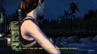 Jurassic Park #1] จูราสสิค จูราสสิคคือ_ BY HEART ROCKER
