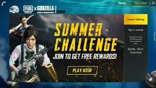Free kar 98k skin and scarl skin in Mexico vpn