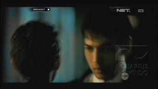 Net TV Live - November 2017