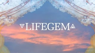 LIFEGEM - VLOG (**ACOUSTIC**)