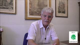 L'impazienza non aiuta la malattia mentale
