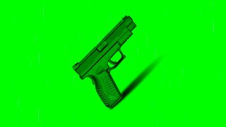 [FREE] RONNY J x COMETHAZINE x SMOKEPURPP TYPE BEAT "XD" (prod. ESKRY)