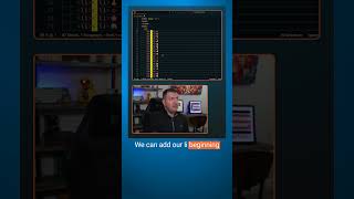 VS Code: Edit Like A Pro