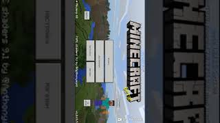 Как установить Текстур пак или шейдеры для MINECRAFT PE