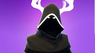 *NEW* Best Combos with Perfect Shadow (Shadows Legend Pack)