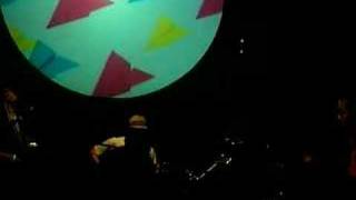 SOUR Live 20070519 01