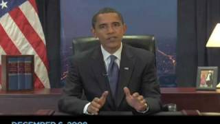 Obama: "Every child should have the chance to get online"