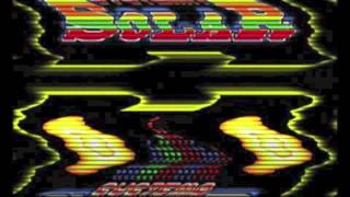 Systema Solar vs Faithless
