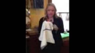 How to clean your Brighton jewelry