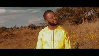 Watch APOSTLE MAX - "CHIUTA" OFFICIAL VIDEO