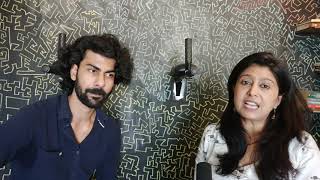 Bigg boss 13| Vishal aditya singh brother reveals that भाई और Madhurima का झगड़ा देख दुखी हुई थी माँ।